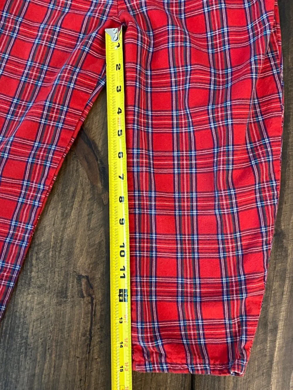 OshKosh Bgosh vintage oshkosh